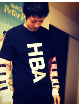 mei☺︎さんのコーディネート