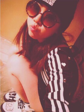 mei☺︎さんのコーディネート