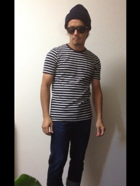 ZuPPYさんのコーディネート