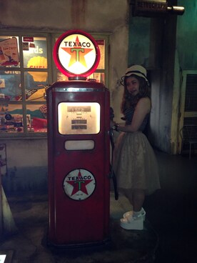 motocoさんのコーディネート