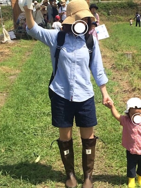 Ellieさんのコーディネート