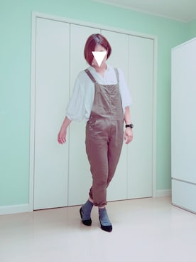 minamiさんのコーディネート