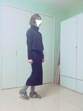 minamiさんのコーディネート