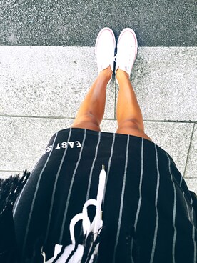 goodgirl_godさんのコーディネート