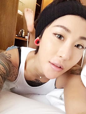 goodgirl_godさんのコーディネート