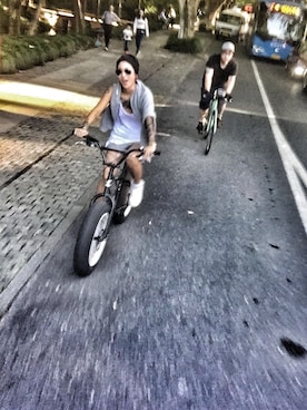 goodgirl_godさんのコーディネート