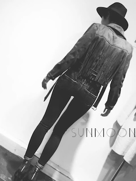 goodgirl_godさんのコーディネート