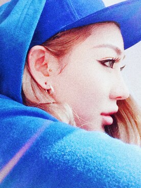 goodgirl_godさんのコーディネート