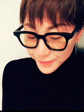 goodgirl_godさんのコーディネート