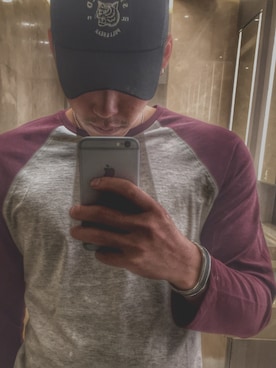 單讀 ：壹條搭配 #さんのコーディネート