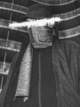 單讀 ：壹條搭配 #さんのコーディネート