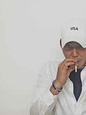 單讀 ：壹條搭配 #さんのコーディネート