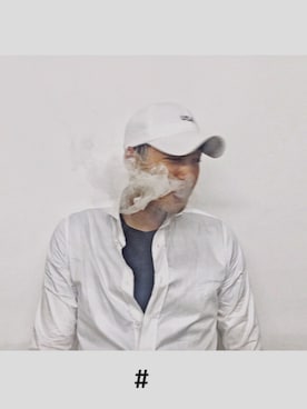 單讀 ：壹條搭配 #さんのコーディネート