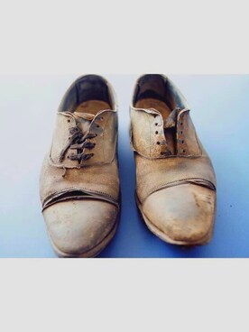 單讀 ：壹條搭配 #さんのコーディネート