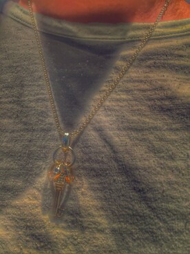 單讀 ：壹條搭配 #さんのコーディネート