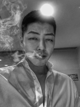 單讀 ：壹條搭配 #さんのコーディネート