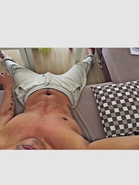 單讀 ：壹條搭配 #さんのコーディネート