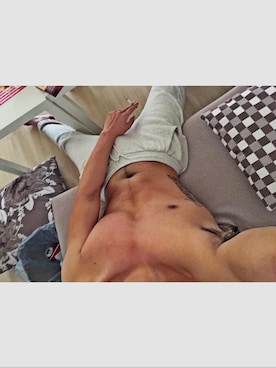 單讀 ：壹條搭配 #さんのコーディネート