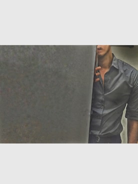 單讀 ：壹條搭配 #さんのコーディネート