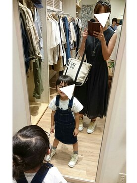 h:)★さんのコーディネート