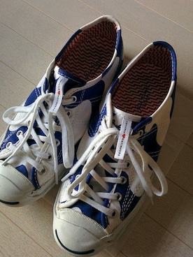 ゆうかさんのコーディネート