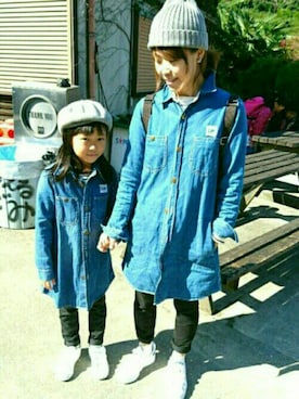 suｰさんのコーディネート