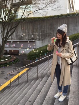 maaaiさんのコーディネート