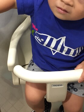 龍幸さんのコーディネート