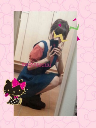 めぎゅのコーディネート一覧 Wear