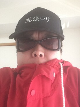 ゲ ス 山 下 川さんのコーディネート