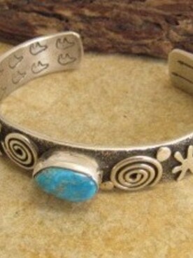 elisさんのコーディネート