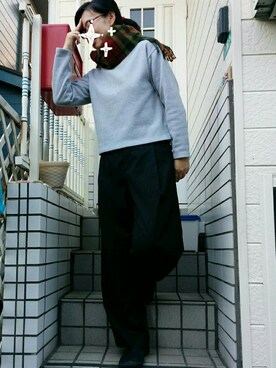 akibird39さんのコーディネート