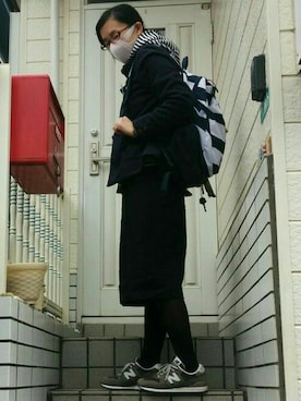 akibird39さんのコーディネート