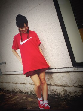 寺沢ありす    アイドル教室さんのコーディネート