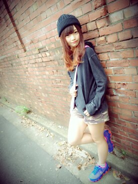 寺沢ありす    アイドル教室さんのコーディネート