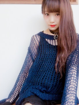 寺沢ありす    アイドル教室さんのコーディネート