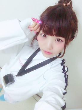 寺沢ありす    アイドル教室さんのコーディネート