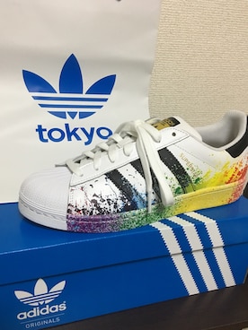 きょんすさんのコーディネート