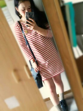 meicoさんのコーディネート