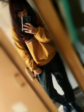 meicoさんのコーディネート