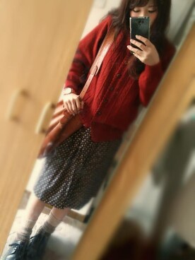 meicoさんのコーディネート