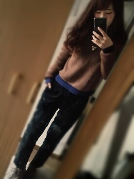 meicoさんのコーディネート