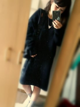 meicoさんのコーディネート