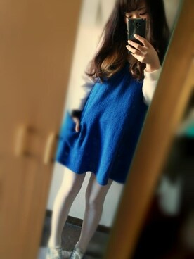 meicoさんのコーディネート