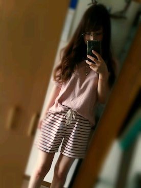 meicoさんのコーディネート