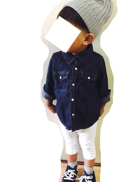 sou..さんのコーディネート