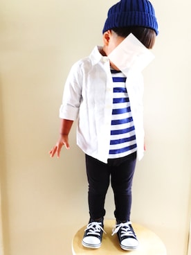 sou..さんのコーディネート