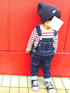 sou..さんのコーディネート