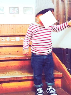 sou..さんのコーディネート