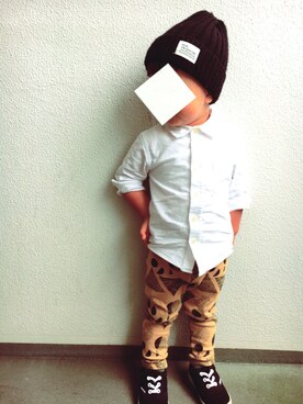 sou..さんのコーディネート